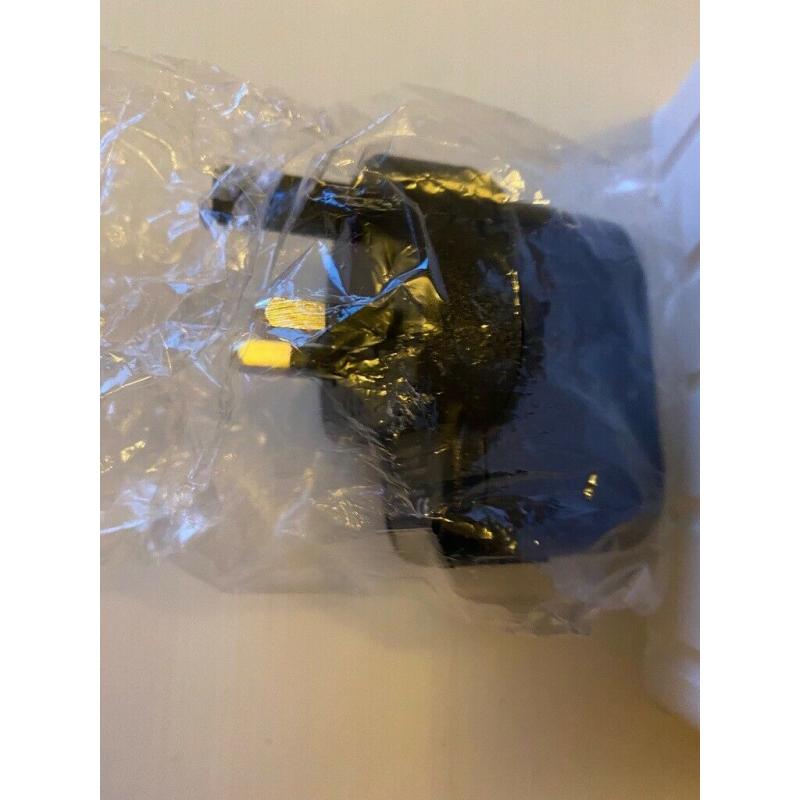 New Blue Chip Big Button Phone