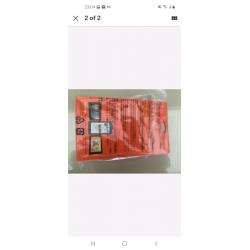 Amazon Fire 7 Tablet Brand New Sealed