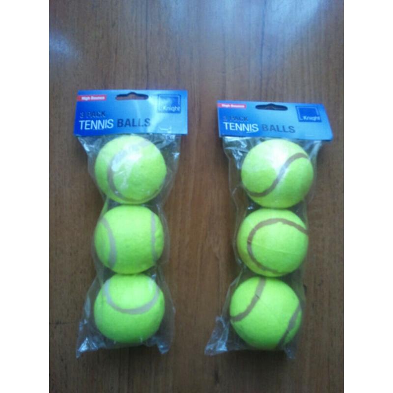 SQUASH RACKET, OLUMPUS, SPORT, PRO 75, HOLLOW BEAM WIDE BODY WITH CASE