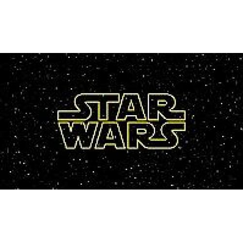 Wanted vintage star wars toys .parts or broken. 1977-1985.