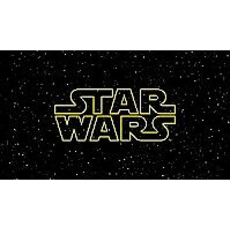 Wanted vintage star wars toys .parts or broken. 1977-1985.