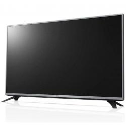 LG 49LF540V 49 inch 1080p Full HD LED TV with Freeview (2015 Model) - Silver [Energy Class A+]