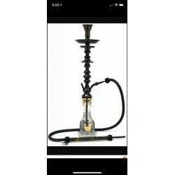 Shisha / Hookah Accessories