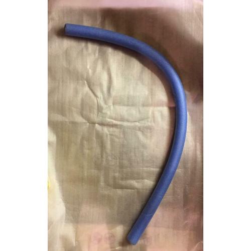 Noodle / Spaghetti / Woggle - buoyancy aid for swimming