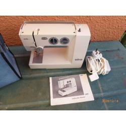 ELNITA-SP ELNA SOWING MACHINE