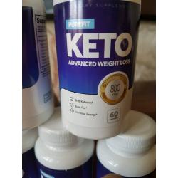 Slimming pills