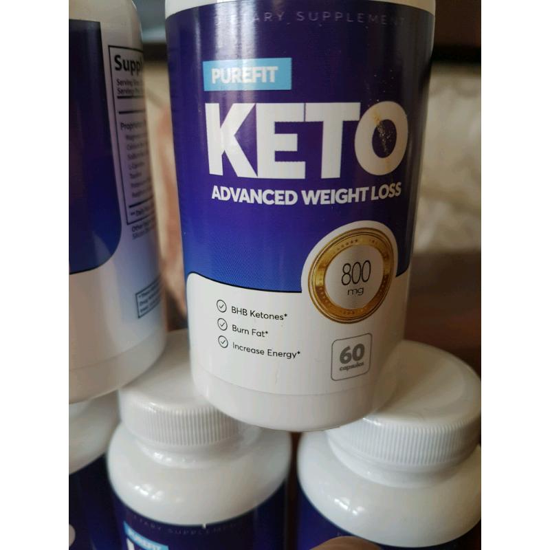 Slimming pills