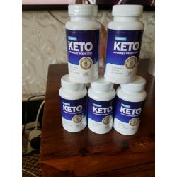Slimming pills
