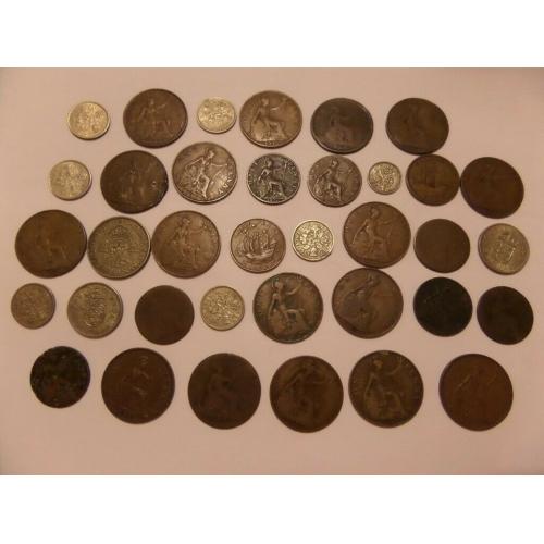 WANTED STAMPS FIRST DAY COVERS COINS PRESENTATION PACK POSTCARDS MEDALS PLEASE CALL PETE
