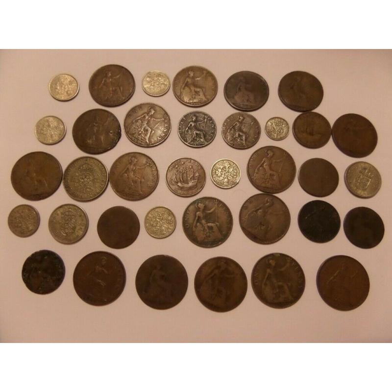 WANTED STAMPS FIRST DAY COVERS COINS PRESENTATION PACK POSTCARDS MEDALS PLEASE CALL PETE