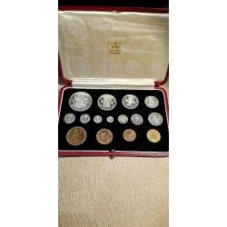 WANTED STAMPS FIRST DAY COVERS COINS PRESENTATION PACK POSTCARDS MEDALS PLEASE CALL PETE