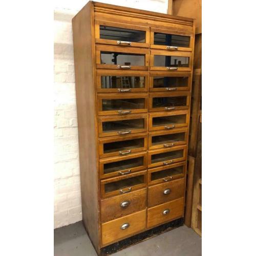 ??WANTED??SHOP HABERDASHERYS AND LARGE CABINETS
