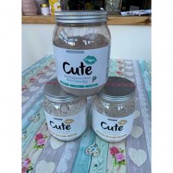 Cute weight lose shakes X 3 (Dereham)