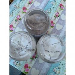 Cute weight lose shakes X 3 (Dereham)