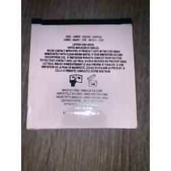 Royale bouquet collection by Baylis & Harding ? soap - savon
