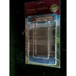 Gas bottle regulator & camping gear