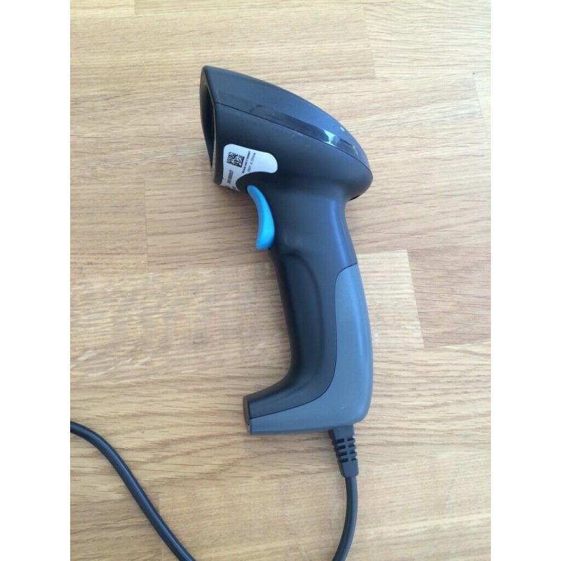 EPOS Till System
