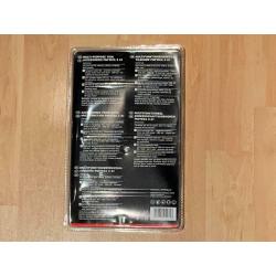 PARKSIDE Multi-purpose Tool Accessories PMFWZA 3 A1