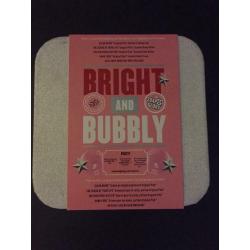 Soap and Glory gift set. Ideal Christmas present