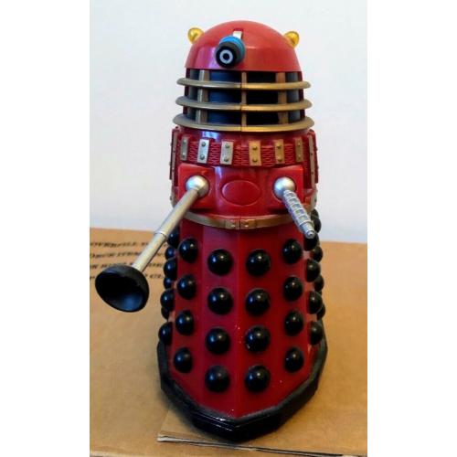 Dalek