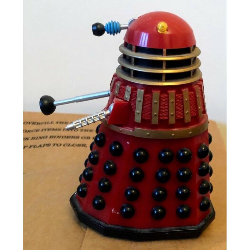 Dalek