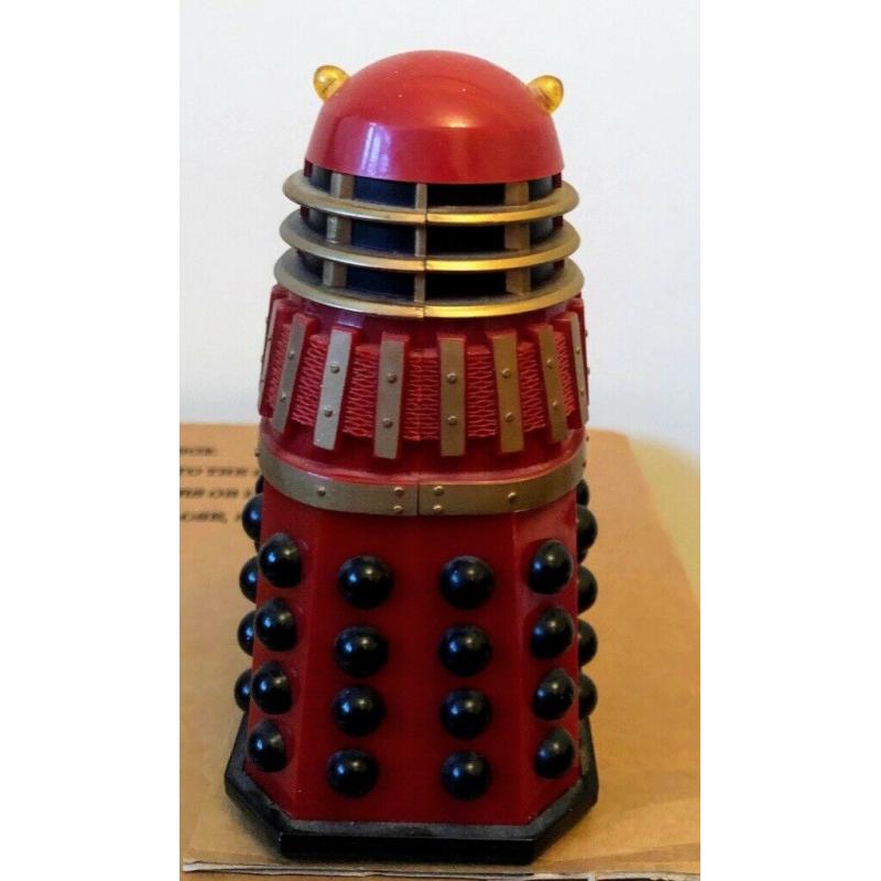 Dalek