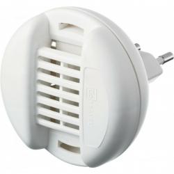 Go Travel Plug-In Mosquito Killer (Europe) - Brand New