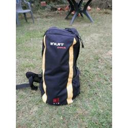 De Powerkite