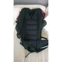 Karrimor Trail 65 Rucksack/Backpack