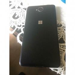 Nokia lumia 550 8g