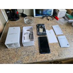Huawei P Smart 2019
