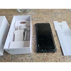 Huawei P Smart 2019
