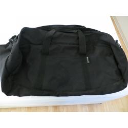 Samsonite Travel Bag