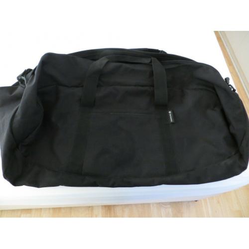 Samsonite Travel Bag