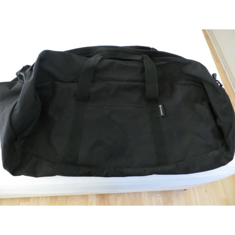 Samsonite Travel Bag