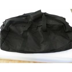 Samsonite Travel Bag