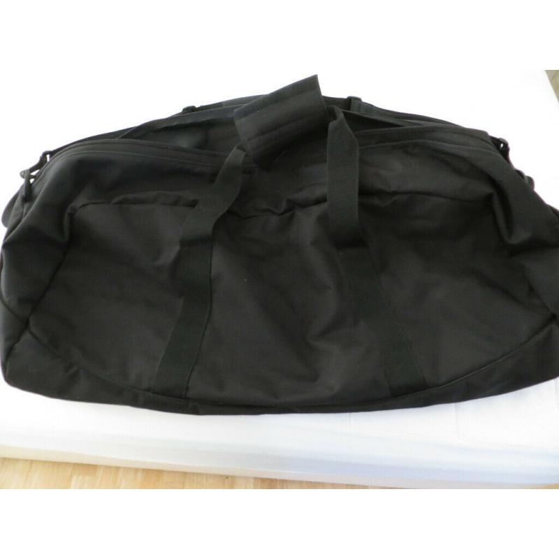 Samsonite Travel Bag