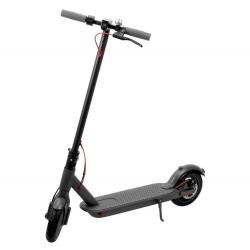 XIAOMI Electric folding scooter with APP BRAND NEW IN THE BOX
