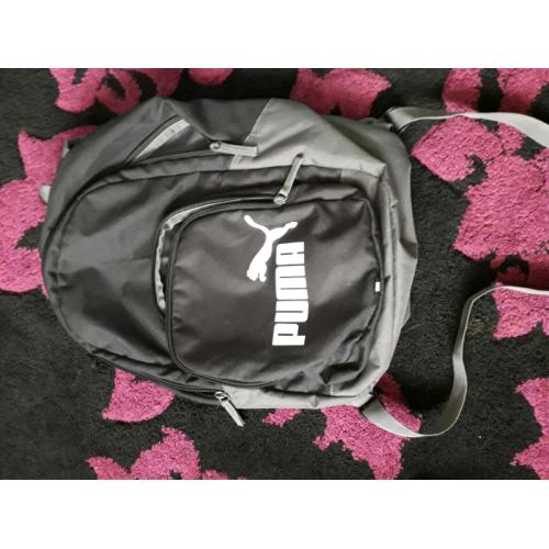 Childrens backpacks