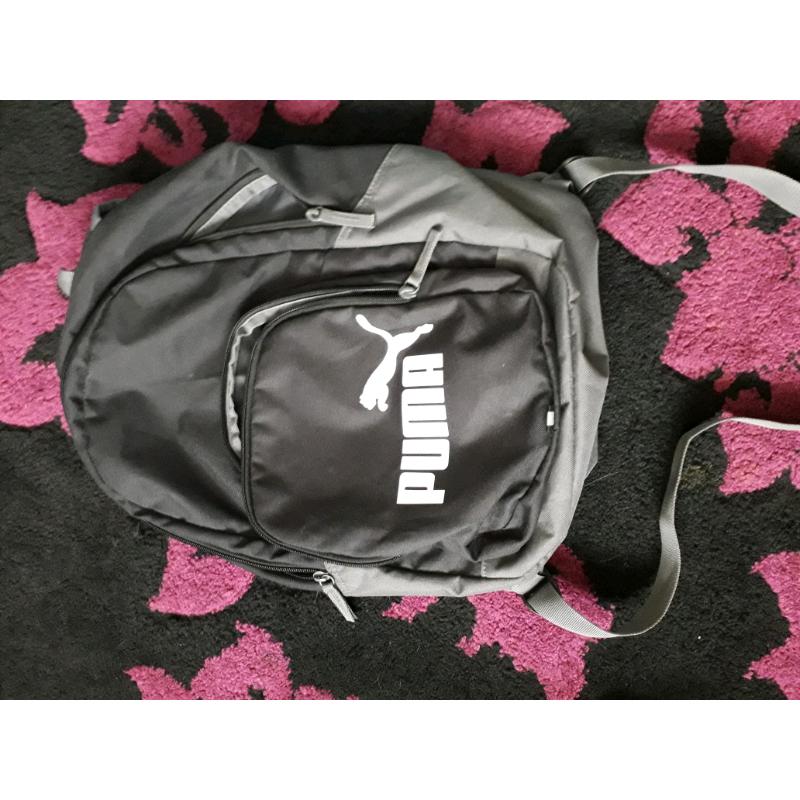 Childrens backpacks