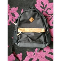 Childrens backpacks