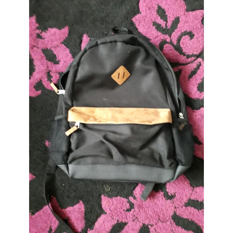 Childrens backpacks
