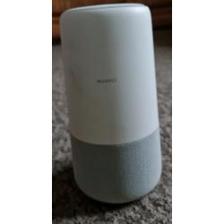 Mobile phone Alexa Router 4g