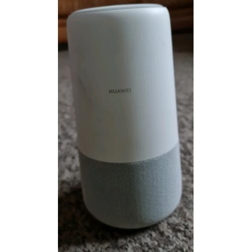 Mobile phone Alexa Router 4g