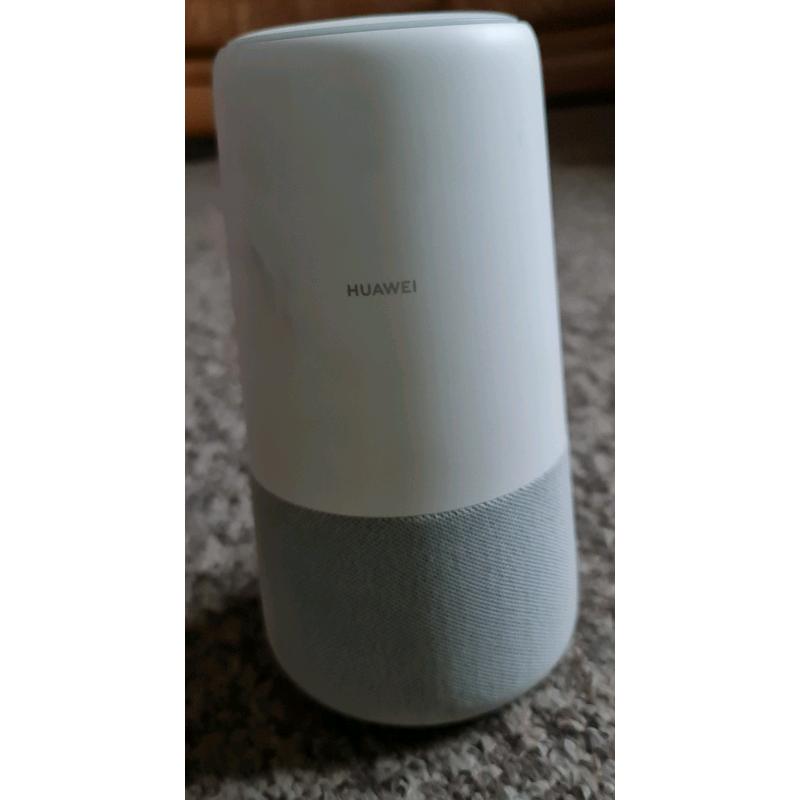 Mobile phone Alexa Router 4g