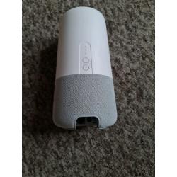 Mobile phone Alexa Router 4g