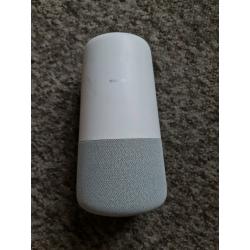 Mobile phone Alexa Router 4g