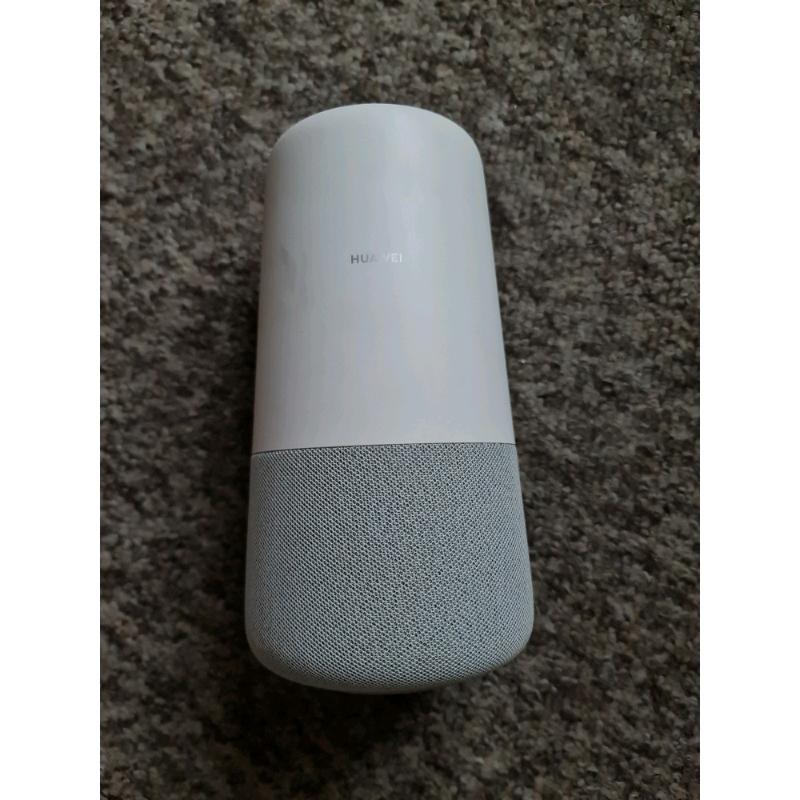 Mobile phone Alexa Router 4g