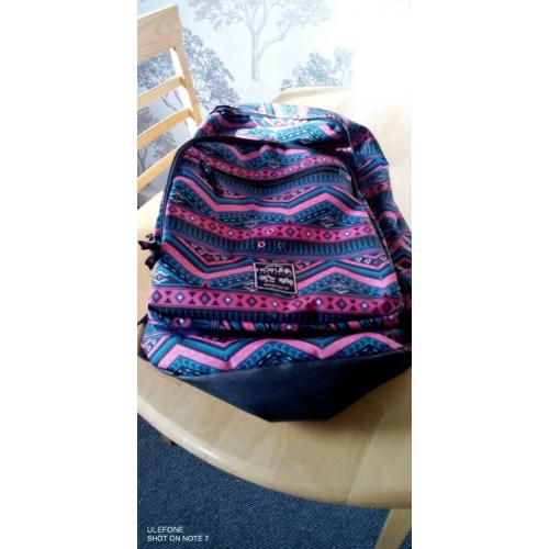 Rucksack