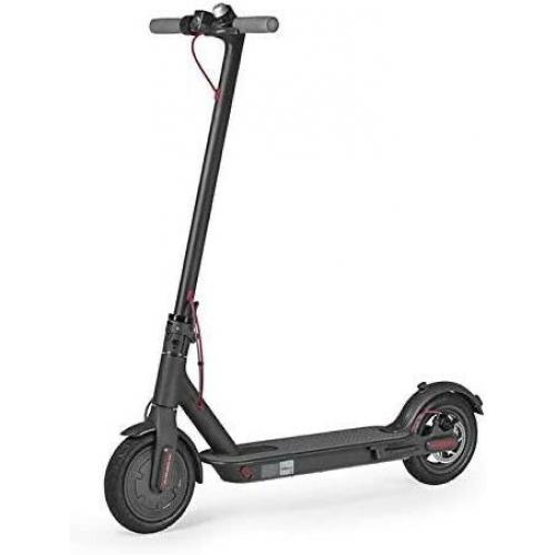 MI M365 electric scooter